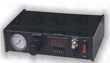Digital Timed Dispenser 0-100 psi Model 1000T