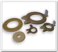 Aircraft Washers Suppliers