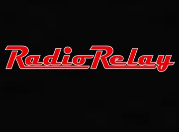 Radio Service & Repair