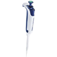 Pipet-Lite LTS Pipette L-2000XLS+