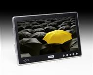 Multi-Touch Window PCs