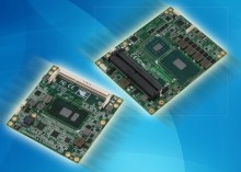 6th Generation Intel® Core™ Processors
