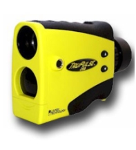 TruPulseTM 200 Laser Rangefinder From OnsiteTools