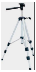 On Site Camera Tripod From Onsite Tools