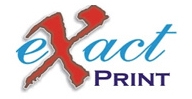 Spot Colour Printing Services