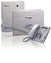 Panasonic Telephone systems for up to 10 handsets