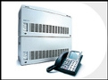 Toshiba Telephone systems for over 40 handsets