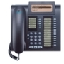 Siemens Voicemail Systems