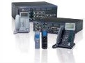 Panasonic Telephone systems for up to 40 handsets