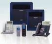 Panasonic Telephone systems for over 40 handsets