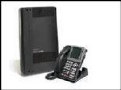 ToshibaTelephone systems for up to 10 handsets