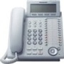 Telephone System Installation