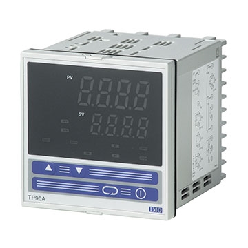 PID Controllers