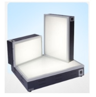 Photographic Light Boxes