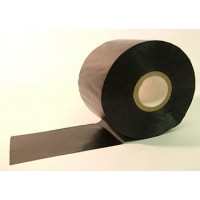 Jointing Tape - 50mm wide x 33m long