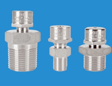Compression Fittings Manufacturers and Stockists