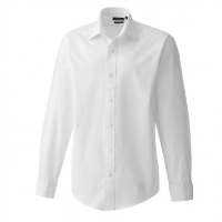 Double cuff Business shirt