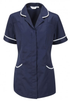 FLORENCE healthcare tunic