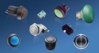 ITW Switches Suppliers