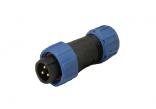 ept connectors Suppliers