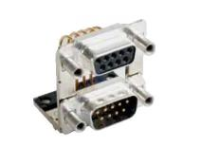 D-sub connectors Suppliers