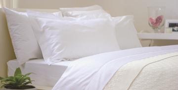 Bed Linen Suppliers