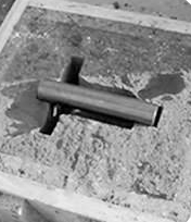Worldwide Castings Suppliers