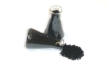 SulfaTreat Dry Scrubbing Material