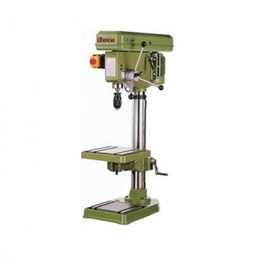 NEW Bench Drill