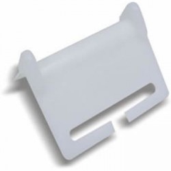 Plastic Corner Protector (Edge Protector) for webbing up to 100mm