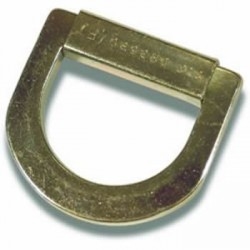 Delta Ring 35mm 3000Kgs