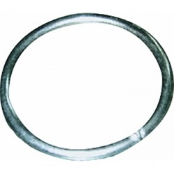 Round Ring 50mm
