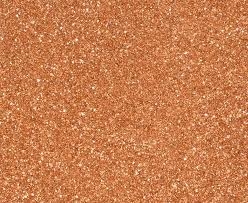 Copper Granules