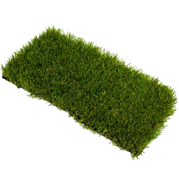 Nationwide Artificial Grass Installation Services