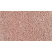 Castacrete Textured Paving, Red