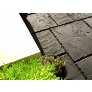 SlateStone Paving