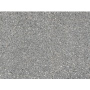 Castacrete Textured 600x300 Paving Slab