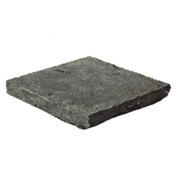 Black Limestone, Natural Stone Paving 