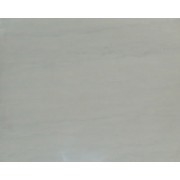 Polished Light Grey, Natural Sandstone