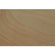 Polished Rippon Buff, Natural Sandstone