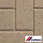 Cemex ReadyDrive 50 Driveway Block Paving