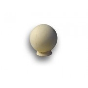 250mm Sphere