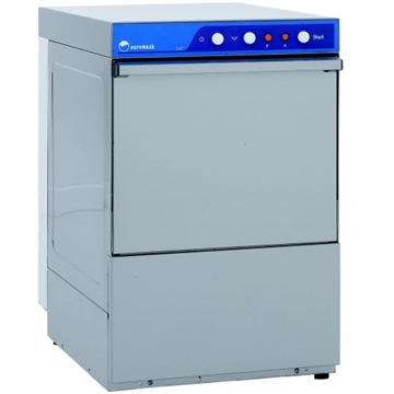 Eurowash 340 Compact Dishwasher