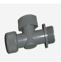 APPLIANCE VALVE - G1534APP