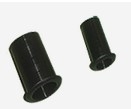PIPE SUPPORT SLEEVE