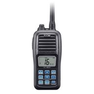 ICOM M23 VHF Radio