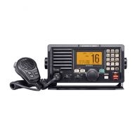 ICOM M603 VHF/DSC Radio