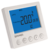 Central Heating Thermostats