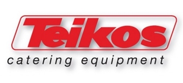Teikos Commercial Dishwasher Spare Parts