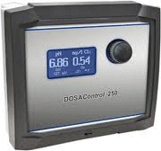 DOSAControl Disinfection Controller